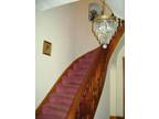 $1200 / 2br - ft² - 2 bedroom, 6 room apartment (Cooperstown) 2br bedroom