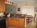 5 bedroom 4 bathroom house located on a golf course!