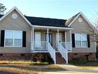 Single Family, Traditional - Lexington, SC