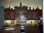 $1875 / 4br - ft² - Parade of homes winner in (pensacola -fl.) 4br bedroom