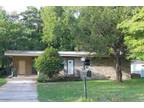 $650 / 3br - ft² - 125 Anne Drive (Warner Robins) 3br bedroom
