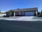 $1200 / 4br - 1792ft² - CUL DE SAC (4381 SAGEBRUSH AVE.) 4br bedroom