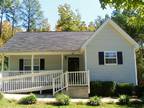 3&nbsp;Bedroom,&nbsp;2&nbsp;Bath,&nbsp;Property for Sale&nbsp;-&nbsp;495