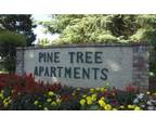 $ / 3br - Nice place to live! Nice place to play! Nice place to call home!