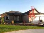 $ / 3br - Beautiful 3 Bed 3 Bath Eagle Ridge Home (6615 Springview St) 3br