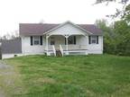Cherokee Woods Ranch For Lease