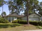 $1600 / 3br - 1300ft² - 5 MINUTES TO BEACH-15 MINUTES TO DOWNTOWN (MT.