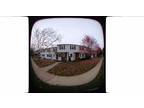 3&nbsp;Bedroom,&nbsp;2&nbsp;Bath,&nbsp;Property for Sale&nbsp;-&nbsp;Remodeled
