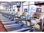 $1249 / 2br - 727ft² - Live at Smallwood and downtown Bloomington is your