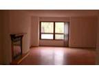 $800 / 2br - 2 Bedroom 2.5 Bath (Collinsville) 2br bedroom