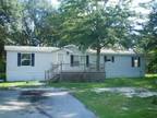 $645 / 3br - 3bed 2bath (174 Soaring Heights) 3br bedroom