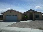 $850 / 3br - 3bed/2bath Foothills (9609 E. 37th Place) (map) 3br bedroom