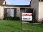 $1450 / 3br - 1509 Ebro Cir 3/2 Patio Home (Salinas) (map) 3br bedroom