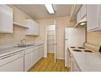 $689 / 2br - 996ft² - 2 Weeks FREE! Ceiling Fan, W/D Connection (Grant Rd &