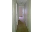 $550 / 3br - Mobile Home Rent to Own (2621 Jeffersonville Rd.