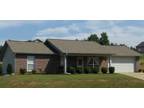 $975 / 3br - 1320ft² - 3 bd/2 ba/ 2 car garage HOUSE for rent**LOOKS BRAND