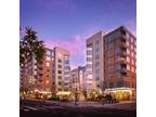 Large 1 BR , 1 BA Apartment 927 SqFt For Rent