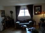 $1300 / 3br - ft² - Glenarm Dr. (Clovis, NM) 3br bedroom
