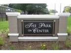 $599 / 1br - 700ft² - No Monthly Pet Rent, $150 deposit and 1/2 Month Free!!