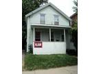 $1395 / 3br - 914ft² - Great 3 bedroom, 2 bath near campus (520 W Doty St #A)