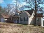 $1100 / 3br - ft² - 3Br 2.5 Home 5 yrs old (Dayton) 3br bedroom