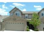 $1425 / 2br - Gorgeous 2 bedroom/2.5 bath with a loft condo in Mason 2br bedroom