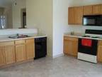 $950 / 2br - 898ft² - JUST CAME AVAILABLE!! (Northwest Denver) (map) 2br