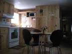 short term rental homes + fully furnished=MORE then a hotel