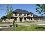 $2750 / 4br - 4027ft² - Gorgeous 4 Bed 3 Bath Eagle Home in the Rivers End II