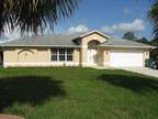 Naples Fl Homes For Sale & Naples FL Real Estate For Sale :: Carla Masse ::