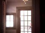 $425 / 1br - 140ft² - Monthly or weekly room rental (West University) (map) 1br