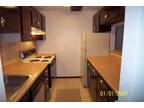 $625 / 2br - BEAUTIFUL 2 BEDROOM TOWNHOUSE (HURON OH) 2br bedroom