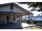 $595 / 2br - Nice Duplex! Carport, Storage, Water & Sewer Included!