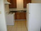 $650 / 2br - CLEAN 2 BEDROOM, 1 BATH (TEXAS CITY) (map) 2br bedroom
