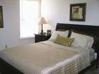 11777 N. Meridian Summerfield Place