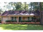 $ / 3br - 1419ft² - 43 Beaver Run Drive 3br bedroom