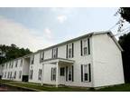 $850 / 2br - Nice Renovated 2 bd apt with Washer/Dryer hookup in unit (Spencer