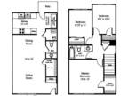 5201 SW 34th St Southbrook Apartments & Townhomes