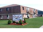 $675 / 2br - ft² - RiverEast Apartments (West Bend, WI) (map) 2br bedroom