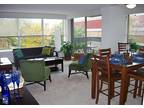 $1165 / 1br - 750ft² - short-term one bedroom + balcony includes heat!!!