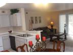 3 Bedroom Special: Sequoia Knolls