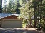 $1250 / 3br - ft² - Great home with plenty of privacy...Huge shop available for