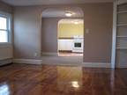 $1395 / 3br - 1200ft² - Huge certified de-leaded apartment utilities included!