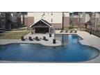 $615 / 2br - 850ft² - The Grove Apt., All Bills Paid, Fully Furnished