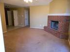 $875 / 2br - 1200ft² - 2/2/2 Duplex (2415 87th B) (map) 2br bedroom