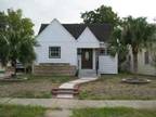 $1250 / 3br - ft² - 3/2/1 House for Rent (Pasadena, 77506) 3br bedroom