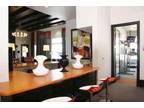 $1225 / 2br - 963ft² - Settle In To Your Two Bed One Bath Soon!!!