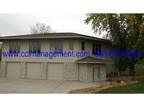 $2500 / 3br - 3847ft² - **Great Looking Home for Rent!!** 5528 McKee Rd