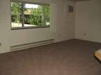 $700 / 2br - 745ft² - Avail 2-2-12 & 3-2-12 Gorgeous 2 bdr (West End) (map) 2br