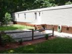 3 Bedroom 1 bathroom Property for Sale - Ossipee